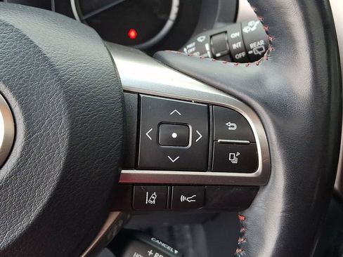 Used 2023 Lexus GX 460 Premium w/ Premium Package AWD/4WD image 23