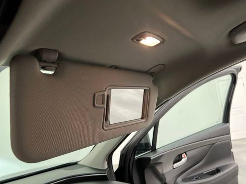 Used 2023 Hyundai Santa Fe SEL Premium image 57