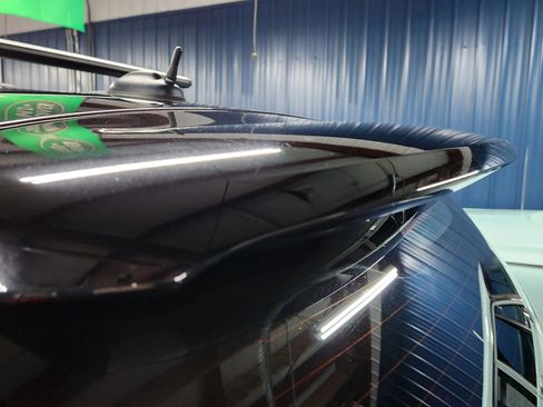 Used 2016 MINI Cooper Countryman S image 58