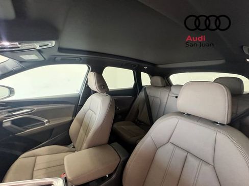 New 2026 Audi Q5 Premium Plus AWD/4WD image 11