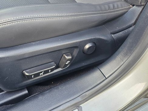 Used 2015 Lexus IS 250 250 image 33