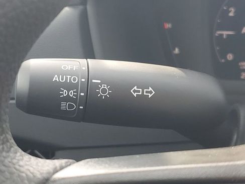 New 2026 Honda Accord SE image 34