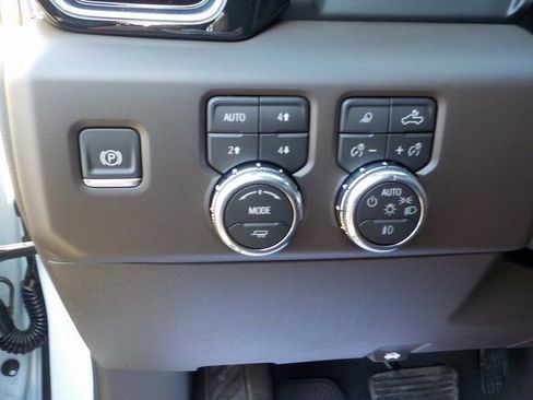 New 2026 GMC Sierra 1500 Denali image 22