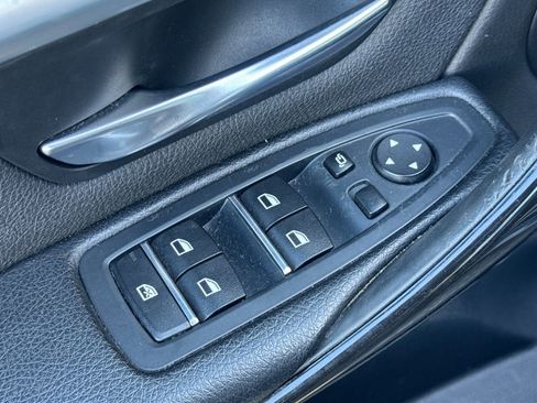 Used 2018 BMW 330i 330i image 12