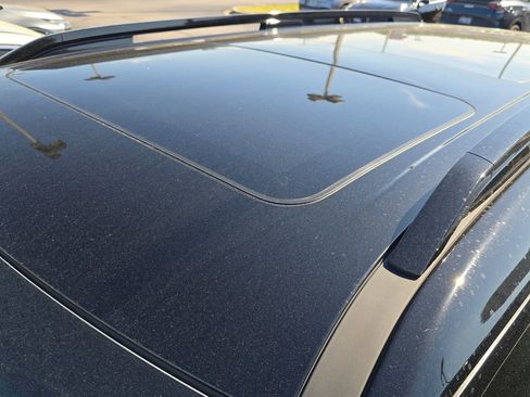 New 2027 Kia Telluride SX X-Line image 7