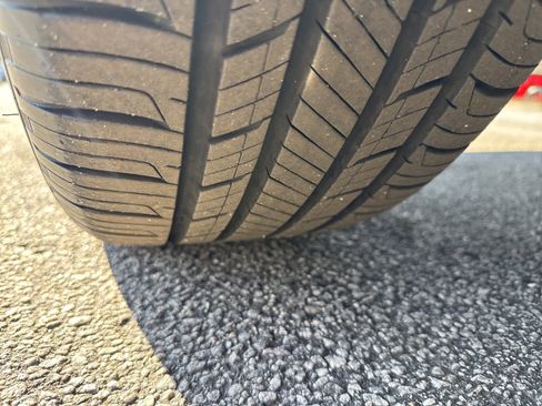 Used 2026 Buick Encore GX Sport Touring w/ Comfort Package image 12