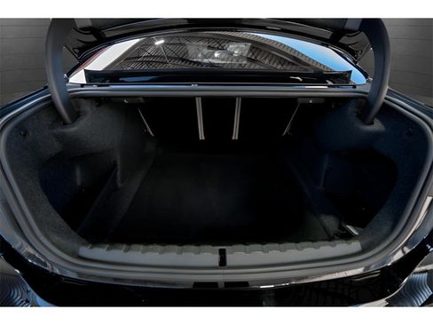 Used 2021 BMW 430i Coupe w/ Premium Package image 38