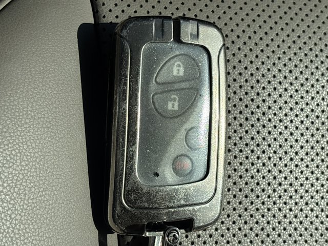 Used 2019 Lexus GX 460 AWD/4WD image 45