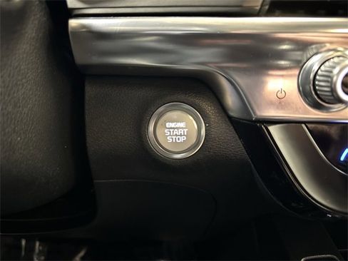 Used 2022 Kia Telluride S image 18