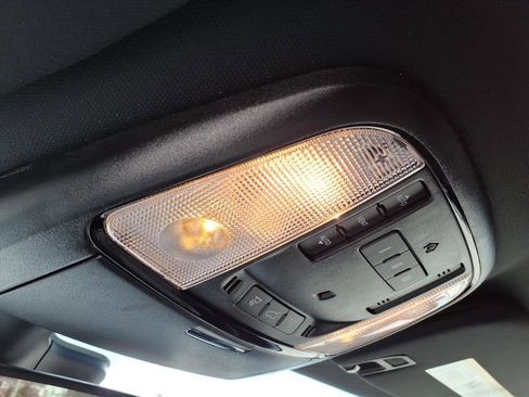 New 2026 Dodge Durango GT image 31