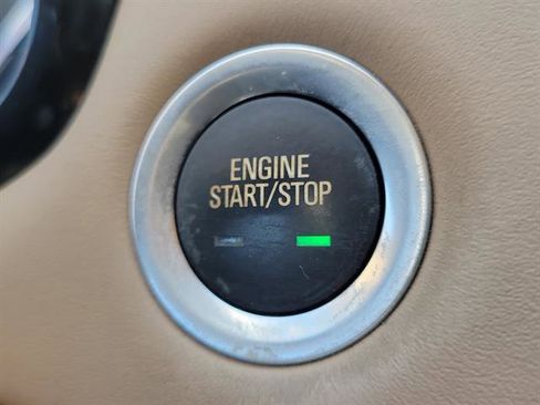 Used 2019 Cadillac XT5 Platinum image 68