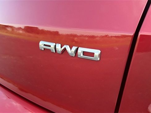 Used 2024 Ford Escape ST-Line Select w/ Tech Pack #2 image 39