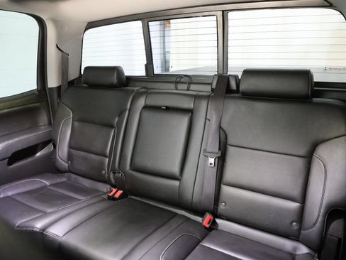Used 2014 GMC Sierra 1500 SLT AWD/4WD image 12