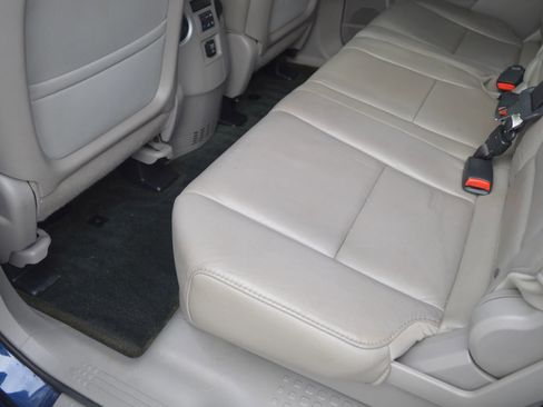 Used 2013 Honda Pilot EX-L image 14