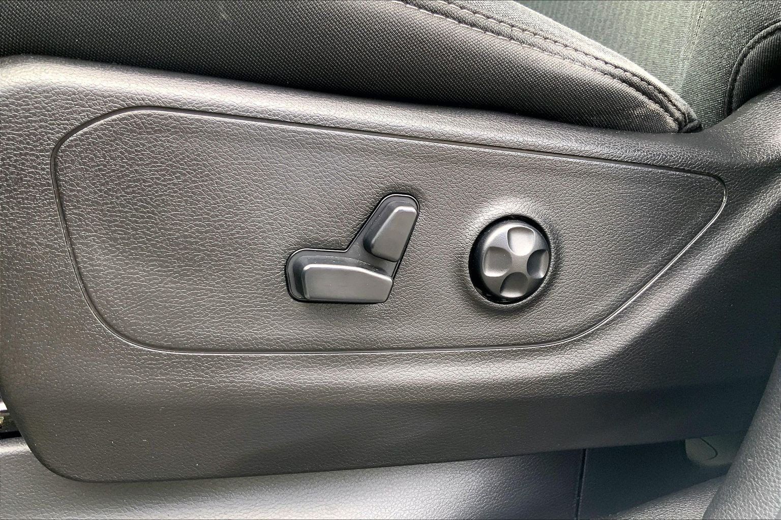 Used 2019 RAM 1500 Big Horn AWD/4WD image 31