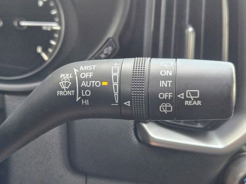 Certified 2023 MAZDA CX-50 2.5 S w/ Cargo Package image 24