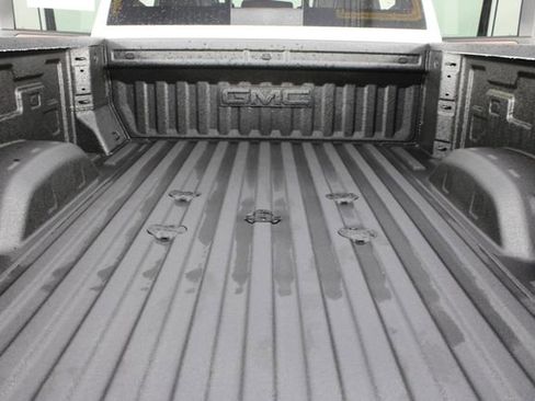 New 2026 GMC Sierra 3500 Denali Ultimate AWD/4WD image 24
