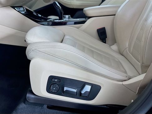 Used 2020 BMW X3 M40i w/ Executive Package image 25
