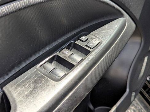 Used 2024 Mitsubishi Mirage ES FWD image 47