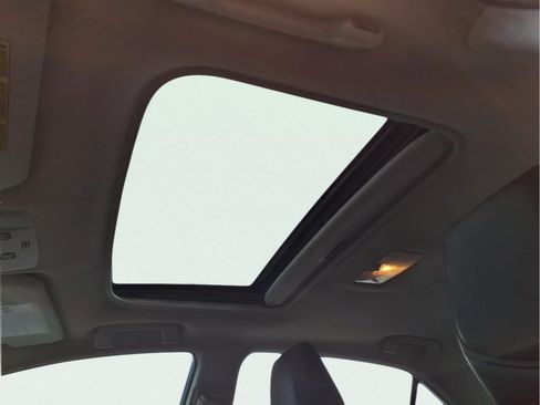 Used 2015 Toyota Corolla S FWD image 13