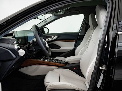 New 2025 Audi A5 2.0T Premium Plus image 23