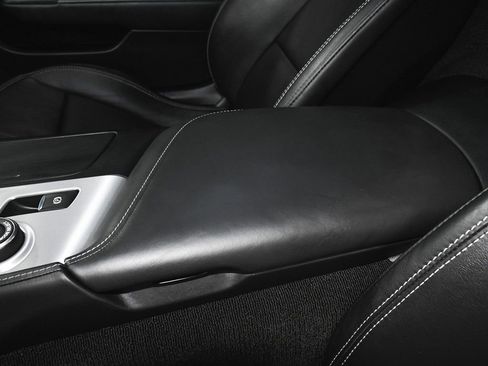 Used 2014 Chevrolet Corvette Stingray Coupe w/ 3LT Preferred Equipment Group image 47