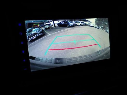 Used 2022 Toyota Tacoma SR image 21