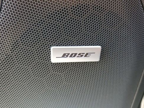 New 2026 Chevrolet Suburban LT w/ Comfort Package image 23