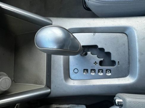 Used 2009 Subaru Forester 2.5X image 19