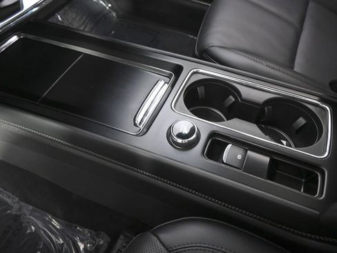 New 2026 Lincoln Corsair Premiere image 32