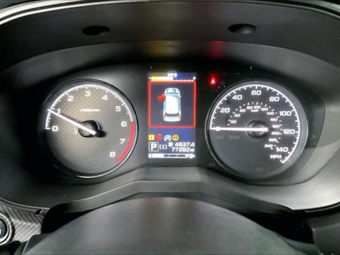 Used 2019 Subaru Forester w/ Alloy Wheel Package image 25