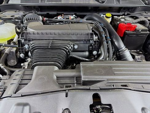 New 2026 Lincoln Corsair Premiere image 32