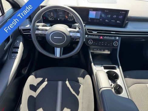 Used 2024 Hyundai Sonata SEL image 10