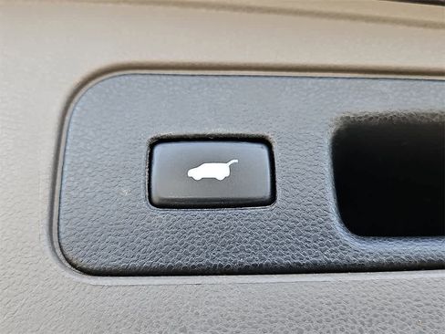 Used 2015 Honda Odyssey EX-L image 29