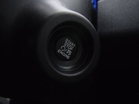 New 2024 RAM ProMaster 3500 w/ Delivery Van Package image 29