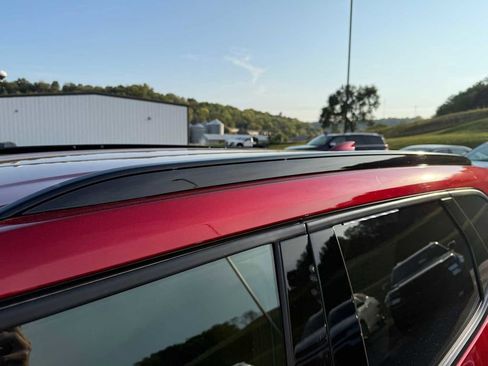 Used 2021 Chevrolet Blazer LT image 14