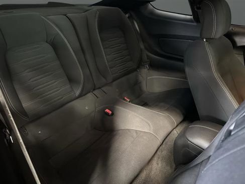 Used 2017 Ford Mustang GT w/ GT Performance Package image 26