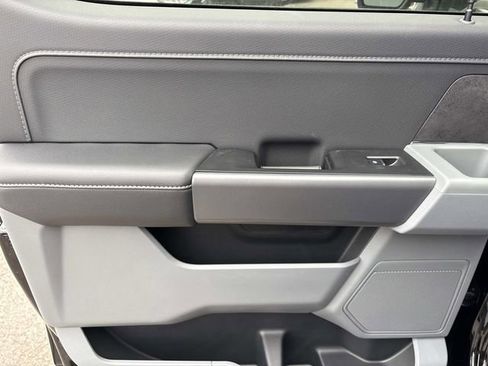 New 2026 Ford F150 XLT w/ Equipment Group 302A MID image 19