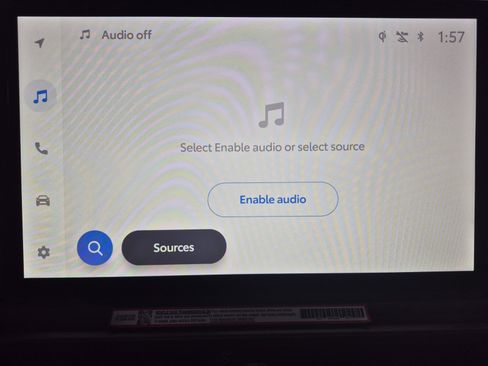 New 2025 Toyota 4Runner TRD Off-Road Premium image 32