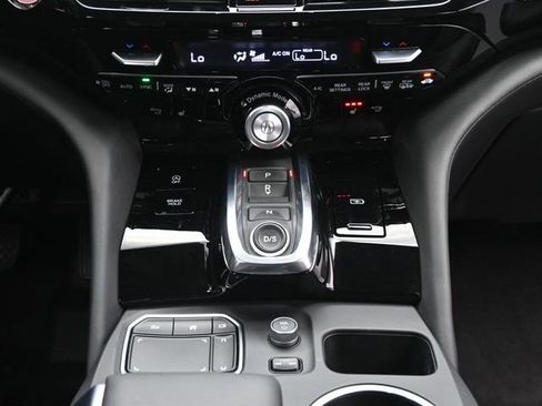 Used 2022 Acura MDX FWD w/ Technology Package image 28