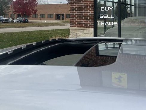 Used 2013 Porsche Panamera image 30