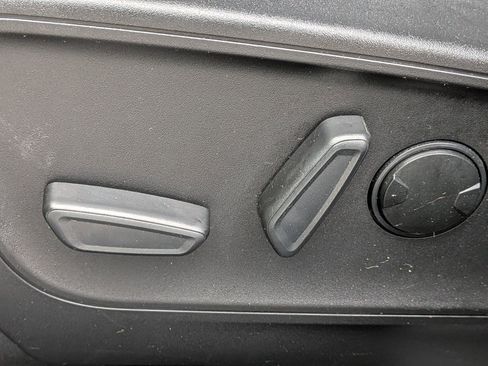 Certified 2023 Ford Escape ST-Line w/ Tech Pack #1 image 22