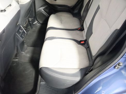Used 2024 Subaru Forester Premium AWD/4WD image 47