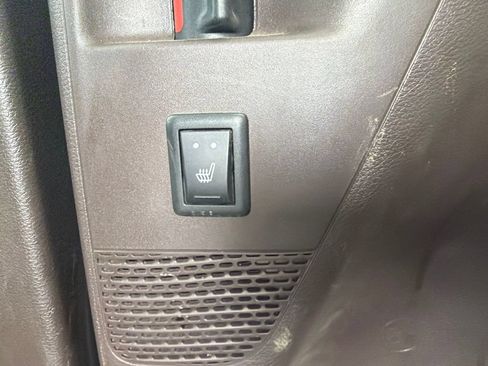 Used 2017 Chrysler Pacifica Touring-L Plus FWD image 15