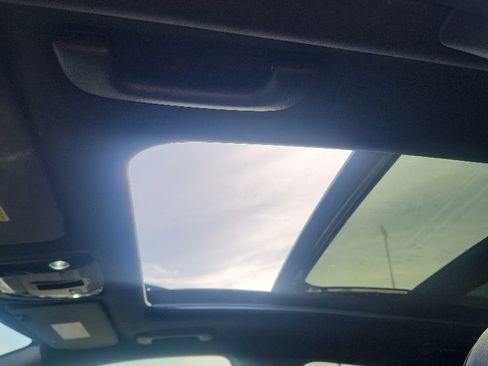 Used 2023 Kia Sportage X-Line Prestige image 25