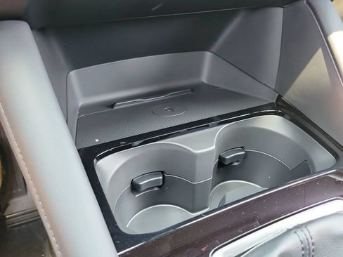 New 2026 MAZDA MAZDA3 2.5 S Hatchback w/ Premium Pkg FWD image 11