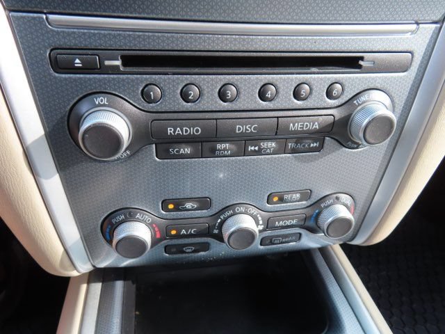 Used 2017 Nissan Pathfinder SL w/ SL Tech Package AWD/4WD image 29