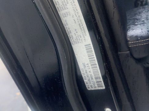 Used 2021 Jeep Grand Cherokee L Limited image 8