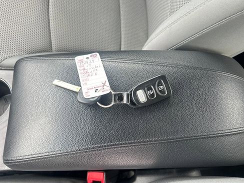 Used 2014 Hyundai Sonata GLS image 26