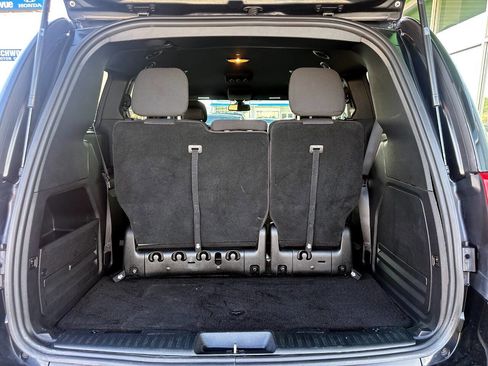 Used 2019 Dodge Grand Caravan SE image 14